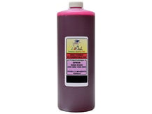 1L VIVID LIGHT MAGENTA ink for EPSON Ultrachrome K3 (for R2880, R3000, 3880, 4880, 7880, 9880)